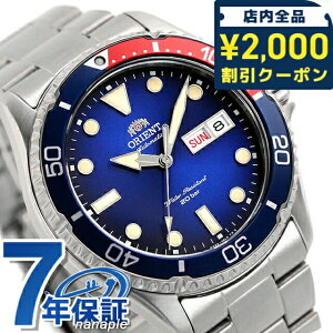 _2000~OFF+9{^ y11{ח\\tz IGg rv X|[c _Co[fUC  Y RN-AA0812L ORIENT u[Of[V MAKO }R uh  h