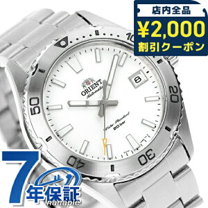 _2000~OFF+9{^ IGg X|[c IGg }R  rv Y ORIENT RN-AC0Q03S AiO Vo[ uh  h  傫 v[g j pI