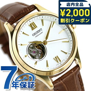 _2000~OFF+9{^ IGg NVbN  RN-AG0728S rv fB[X zCg uE CLASSIC uh  h 킢 v[g  pI