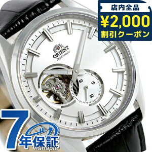 _2000~OFF+9{^ IGg Re|[ Z~XPg  RN-AR0003S ORIENT Y rv vxg uh  h v[g j pI