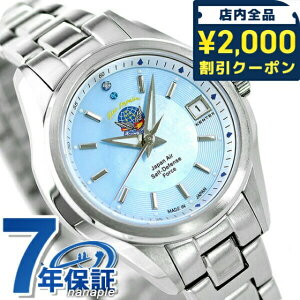 �_2000�~OFF+�����9�{�^ �P���e�b�N�X JSDF �u���[�C���p���X �_�C�������h ���f�B�[�X �r���v S789L-05 Kentex BLUE IMPULSE ���{�� �u���[�V�F�� �v���[���g �M�t�g 28600