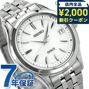 _2000~OFFN[|+9{^ ZCR[ h`FGNZ[k dg\[[ SADZ123 rv Y Vo[ SEIKO DOLCEEXCELINE  uh  h v[g j pI