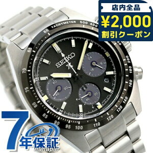 _2000~OFFN[|+9{^ y^u[tz ZCR[ vXybNX Xs[h^C}[ \[[ NmOt \[[ SBDL091 rv Y ubN SEIKO PROSPEX uh 