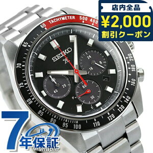 y^u[tz ZCR[ vXybNX Xs[h^C}[ \[[NmOt \[[ rv Y NmOt SEIKO PROSPEX SBDL099 AiO ubN  { uh  