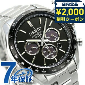 _2000~OFFN[|+9{^ ZCR[ZNV \[[NmOt ʌ胂f \[[ Y rv uh SBPY167 SEIKO SELECTION ubN LOi Mtg v[g pI