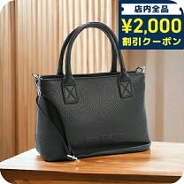 楽天市場】rosalba（バッグ｜バッグ・小物・ブランド雑貨）の通販