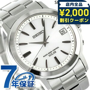 _2000~OFFN[|+9{^ ZCR[ZNV dg\[[ SBTM167 rv \[[dgrv \[[dgv uh Y Vo[ SEIKO SELECTION Mtg v[g pI