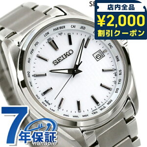 _2000~OFFN[|+9{^ ZCR[ rv \[[dgrv \[[dgv uh dg\[[ Y `^ [h^C v SBTM287 { SEIKO Mtg v[g p