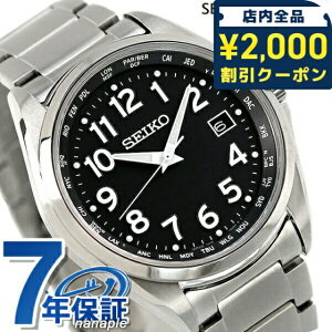 _2000~OFFN[|+9{^ ZCR[ZNV ₷ `^ { dg\[[ Y rv \[[dgrv \[[dgv uh SBTM329 SEIKO SELECTION ubN v
