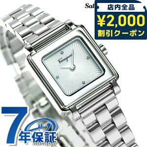 _2000~OFF+9{^ tFK Ferragamo v fB[X XCX XNGA SFBY00319 rv zCgVF