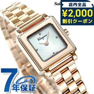 _2000~OFF+9{^ tFK Ferragamo v fB[X XCX XNGA SFBY00419 rv uh zCgVF×sNS[h v[g Mtg