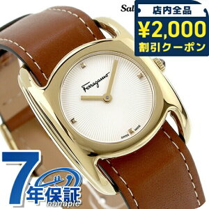 _2000~OFF+9{^ T@g[ tFK @ NI[c rv uh fB[X Salvatore Ferragamo SFEL00319 AiO zCg uE  XCX