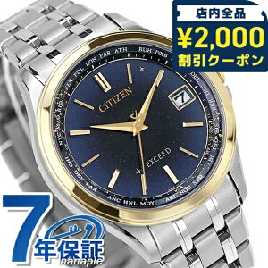 V`Y GNV[h GRhCudgv _CNgtCg [`[ V̐ yAf 3e GRhCudg rv \[[dgrv uh Y `^ ʌ胂