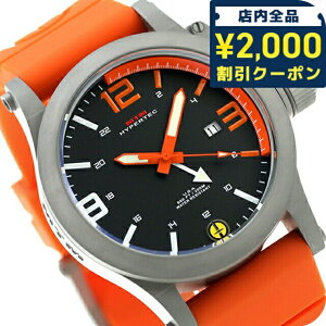 _2000~OFFN[|+9{^ G eB[ G HYPERTEC NI[c rv uh Y MTM HYP-SG44-ORNG-OR2S-A AiO ubN IW 