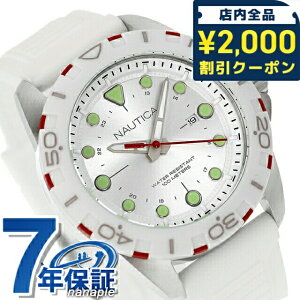 _2000~OFF+9{^ m[eBJ GkGXA[ NI[c rv uh Y ւxg NAUTICA NAPNRS406 AiO Vo[ zCg 