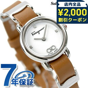 _2000~OFF+9{^ T@g[ tFK oi NI[c rv uh fB[X vxg Salvatore Ferragamo SFHT01222 AiO zCg CguE  XCX v[g 