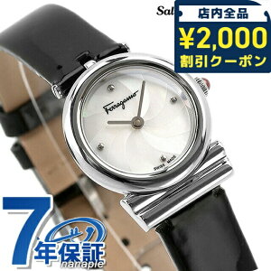 _2000~OFF+9{^ T@g[ tFK K`[j NI[c rv uh fB[X vxg Salvatore Ferragamo SFYE00422 AiO zCgVF ubN  XCX v[