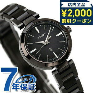 _2000~OFFN[|+9{^ yVbp[tz ZCR[ LA ACRNV ~j\[[ \[[ rv fB[X SEIKO LUKIA SSVR141 I[ubN  { uh  