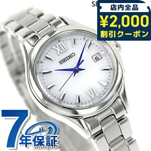 _2000~OFFN[|+9{^ ZCR[ZNV SV[Y \[[dg ی^ tt dg\[[ rv \[[dgrv uh fB[X ʌ胂f SEIKO SELECTION SWFH1