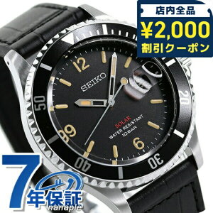_2000~OFFN[|+9{^ ZCR[ ʌ胂f { \[[ Y rv uh SZEV013 SEIKO ubN vxg Mtg v[g pI