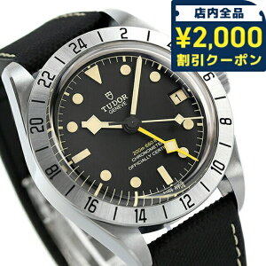 _2000~OFFN[|+9{^ `[_[ `[h ubNxC v  rv uh Y vxg TUDOR M79470-0003 AiO ubN  XCX Mtg v[g p