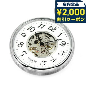 _2000~OFFN[|+9{^ eB[ 芪 v uh Y fB[X I[vn[g TIMOR TP106CH01 AiO zCg 