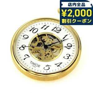 _2000~OFFN[|9{^ eB[ 芪 v uh Y fB[X I[vn[g TIMOR TP106JA01 AiO zCg 