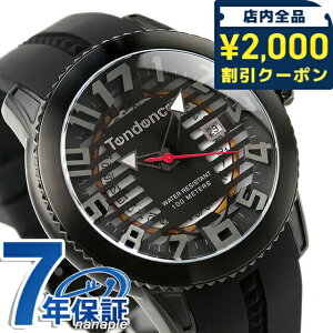 �_2000�~OFF+�����9�{�^ �e���f���X �N�I�[�c �r���v �u�����h �����Y TENDENCE TY013002 �A�i���O �u���b�N �� �M�t�g �v���[���g ���p�I