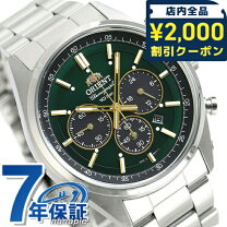 楽天市場】オリエント wv0091tyの通販