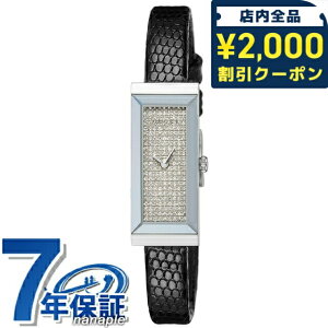 _2000~OFFN[|+9{^ Gt[ NI[c rv uh fB[X _Ch YA127514 AiO Vo[ ubN  XCX