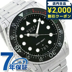 _2000~OFFN[|+9{^ Ob` v Y GUCCI rv uh _C 48mm YA136208A ubN LOi v[g Mtg