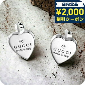 _2000~OFFN[|+9{^ Ob` sAX g[h}[N  n[g`[t X^bh sterling silver fB[X 223990 J8400 8106 GUCCI Vo[