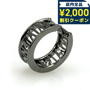 BBA EGXgEbh sAX Y fB[X uh Vivienne Westwood WESTMINSTER ^J t[v Ўp 62030052-S001 K^ ANZT[ rrA v[g pI