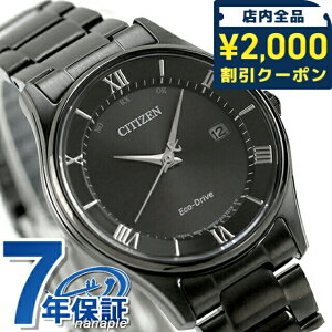 _2000~OFFN[|+9{^ V`Y RNV yAf dGRhCudg rv uh Y dg\[[ CITIZEN COLLECTION AS1064-53E AiO ubN 