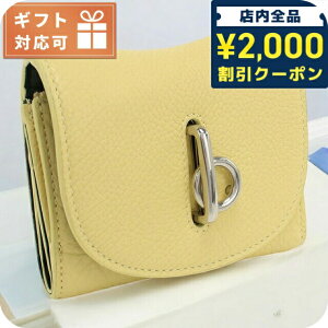 _2000~OFFN[|+4{^ o[o[ O܍zKt fB[X uh BURBERRY U[ C^A