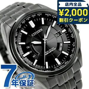 _2000~OFFN[|+9{^ V`Y RNV _CNgtCg dGRhCudg rv uh Y dg\[[ CITIZEN COLLECTION CB0294-54E AiO ubN 