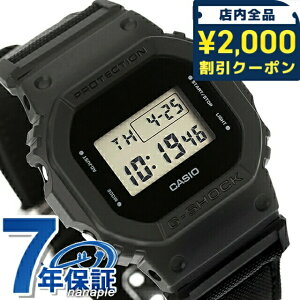 gVbN W[VbN G-SHOCK DW-5600BCE-1 fW^ 5600V[Y Y rv uh JVI casio fW^ ubN v[g pI