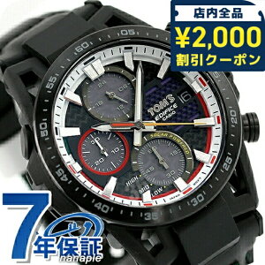 _2000~OFFN[|+9{^ GfBtBX EDIFICE \[[ S-S641TMS-1A TOMfS ݗ50NLOf Y rv uh JVI casio AiO ubN 