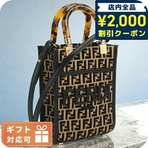 楽天市場】2way リュック（ブランドフェンディ）（レディースバッグ