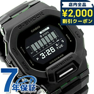 _2000~OFFN[|ɍő+4{^ gVbN W[VbN G-SHOCK NI[c GBD-200UU-1 W[XNbh GBD-200 V[Y Bluetooth ubN  CASIO JVI rv uh Y Mtg v[