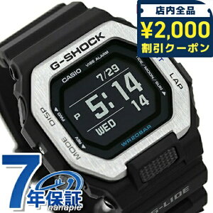 _X[p[SALEő傳+9{^ gVbN W[VbN G-SHOCK GCh GBX-100-1DR Bluetooth ^ChOt ubN  CASIO JVI rv Y uh  h y v[g j 