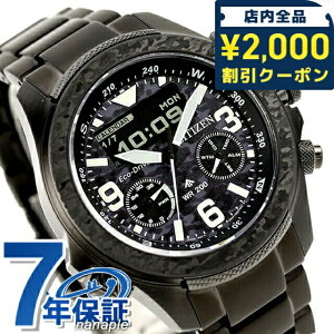 _2000~OFFN[|+9{^ V`Y v}X^[ h 35NLO胂f dGRhCu rv uh Y ʌ胂f NmOt ւxg \[[ CITIZEN PR