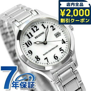 _2000~OFFN[|+9{^ V`Y Om \[[ebN dg\[[ rv \[[dgrv \[[dgv uh fB[X CITIZEN REGUNO KS1-210-21 AiO Vo[ 