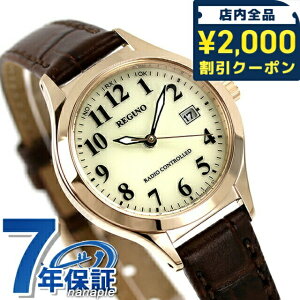 _2000~OFFN[|+9{^ V`Y Om \[[ebN dg\[[ rv \[[dgrv \[[dgv uh fB[X vxg CITIZEN REGUNO KS1-228-30 AiO S