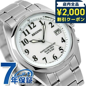 _2000~OFFN[|+9{^ V`Y Om \[[ebN dg\[[ rv \[[dgrv \[[dgv uh Y CITIZEN REGUNO KS3-115-11 AiO zCg  Mt