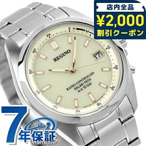 _2000~OFFN[|+9{^ V`Y Om \[[ebN dg\[[ rv \[[dgrv \[[dgv uh Y CITIZEN REGUNO KS3-115-31 AiO S[h Mtg 