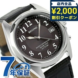 _2000~OFFN[|+9{^ V`Y Om \[[ebN dg\[[ rv \[[dgrv \[[dgv uh Y vxg CITIZEN REGUNO KS3-115-50 AiO ub