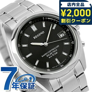 _2000~OFFN[|+9{^ V`Y Om \[[ebN dg\[[ rv \[[dgrv \[[dgv uh Y CITIZEN REGUNO KS3-115-51 AiO ubN  Mt