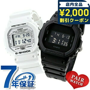 _2000~OFFN[|+9{^ gVbN W[VbN G-SHOCK   yAEHb` DW-5600 fW^ CASIO JVI rv Y v[g pI