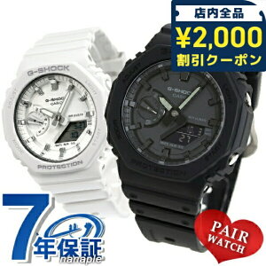 _2000~OFFN[|+9{^ gVbN W[VbN G-SHOCK yAEHb` [h^C yA CASIO JVI rv Y fB[X v[g pI